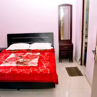 ISL FARMS AND RESORTS, Ooty 3